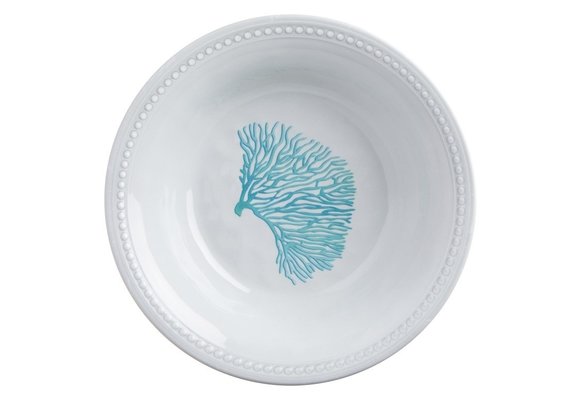 Mare Diep bord | Blue