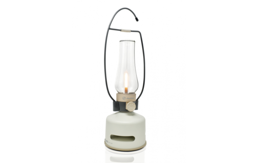 Ophangbeugel voor MoriMori Led Lantaarn met Bluetooth speaker