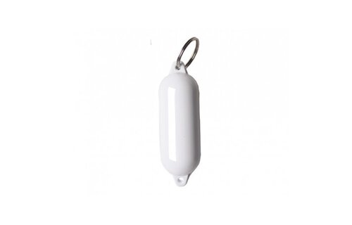 Sleutelhanger star fender