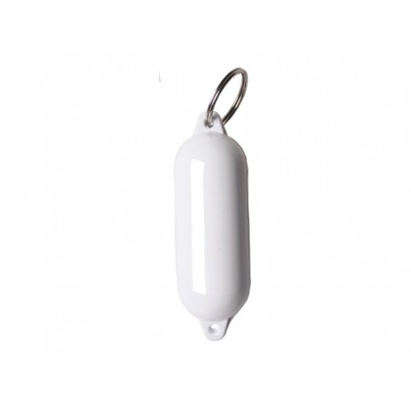 Sleutelhanger star fender