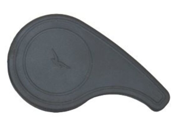 Goïot Externe handel  links