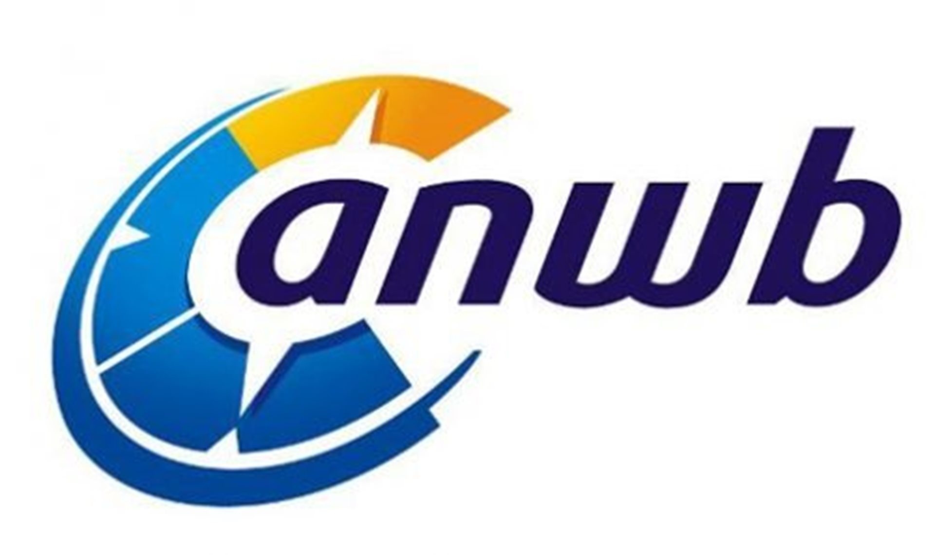 Logo ANWB