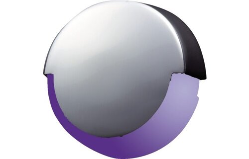 Talamex Led courtesy lamp "Adara"