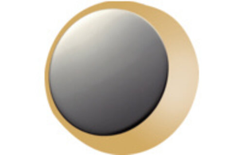 Talamex Led courtesy lamp "Adara"