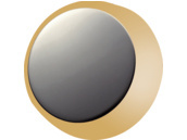 Talamex Led courtesy lamp "Adara"