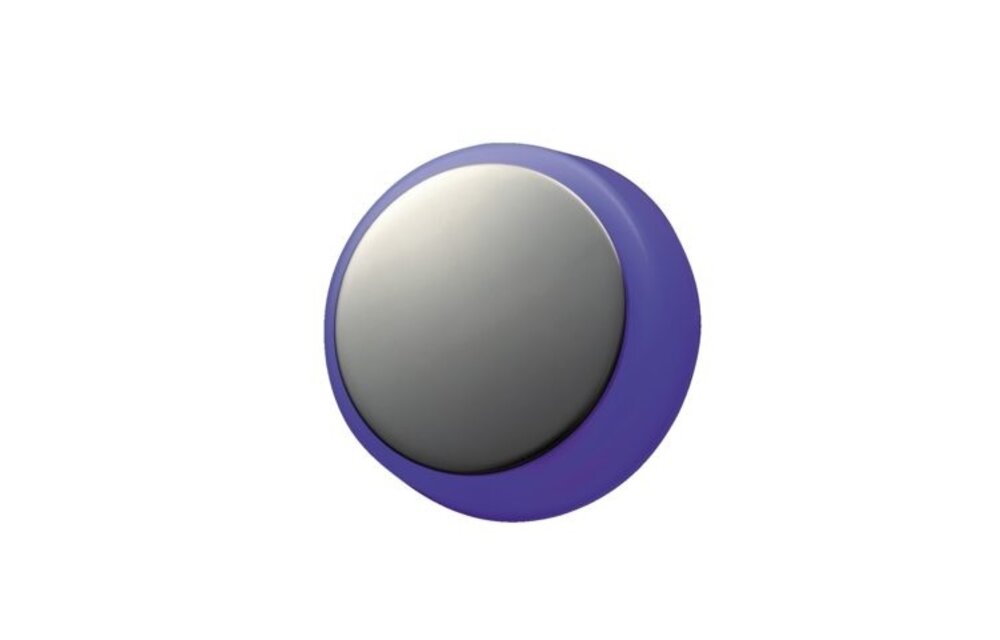 Talamex Led courtesy lamp "Adara"
