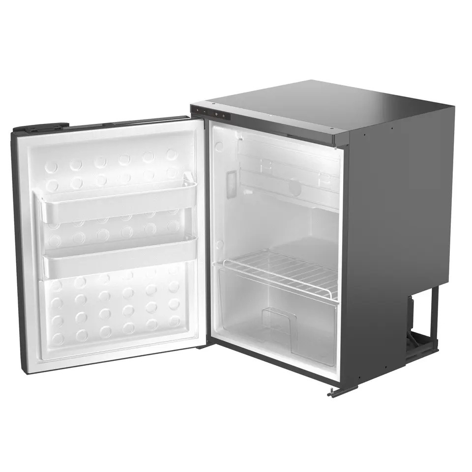 Koelkast CR50 -  43,7 liter - 12/24 volt