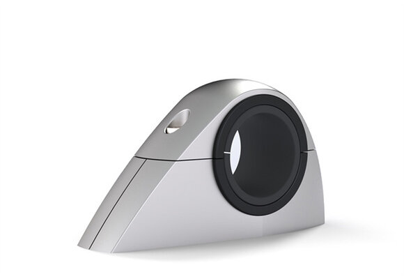 Fusion Signature Serie 3 Wake Tower Universe Vaste Montage