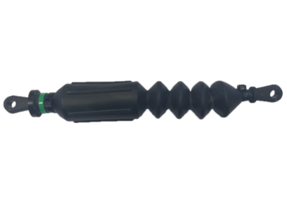 Smart Tabs Cilinder 60 Lb (blauw)