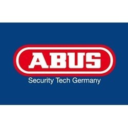 Logo Abus