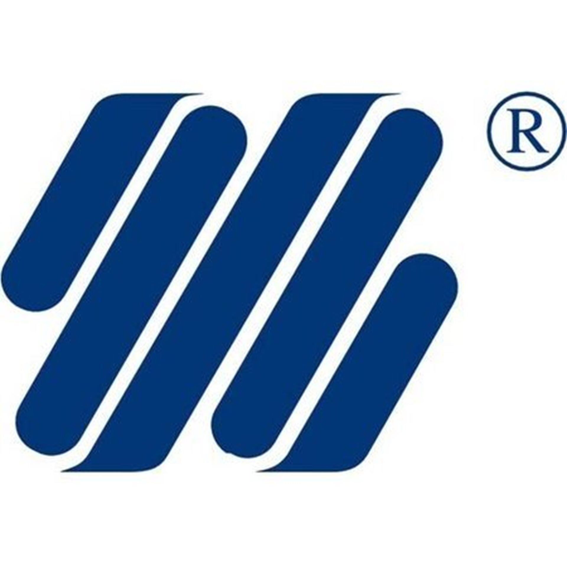 Logo Ultraflex