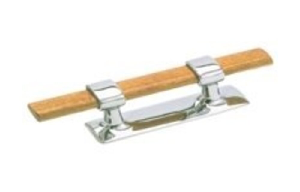 Stokbolders