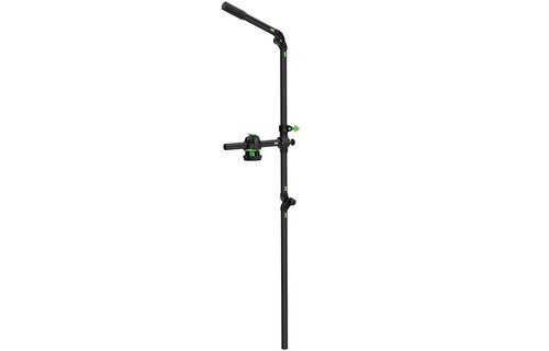 RAILBLAZA HEXX LIVE POLE 60 INCLUSIEF DRAAGTAS