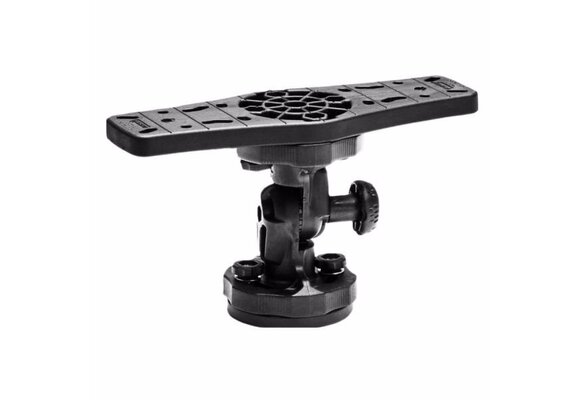 Railblaza Hexx Fishfinder Mount