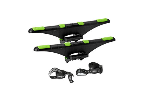 RAILBLAZA C-TUG R CONVERSIE KIT