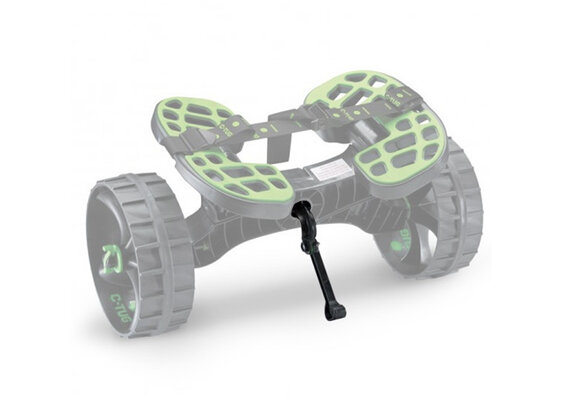 Railblaza C-Tug Kick Stand