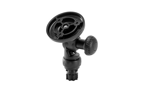 RAILBLAZA GARMIN FISH FINDER MOUNT R-LOCK