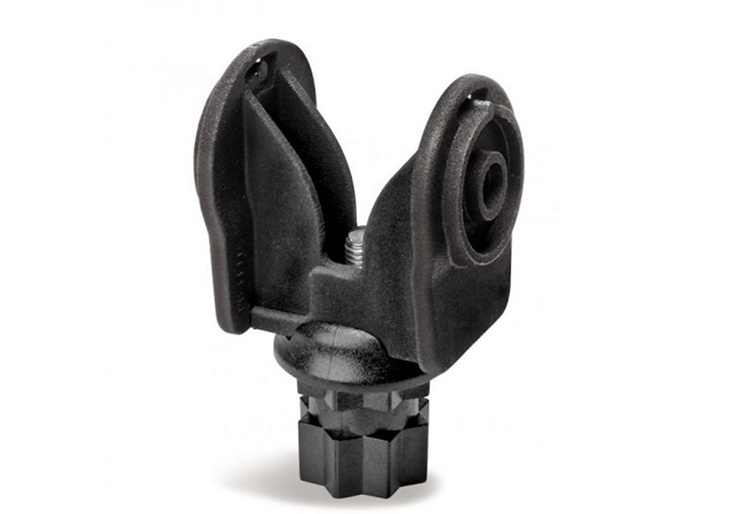 RAILBLAZA LOWRANCE HOOK2 ADAPTOR