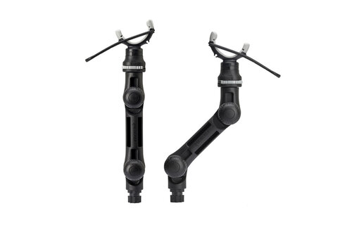 RAILBLAZA TROLLING MOTOR SUPPORT XL