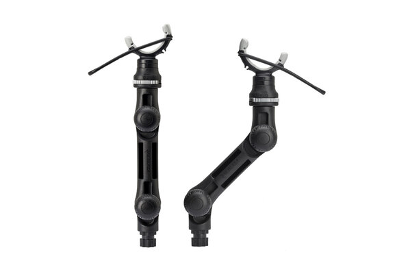 Railblaza Trolling Motor Support XL