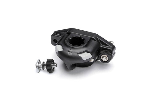 RAILBLAZA TRACLOADER SIDEPORT GUNNEL MOUNT