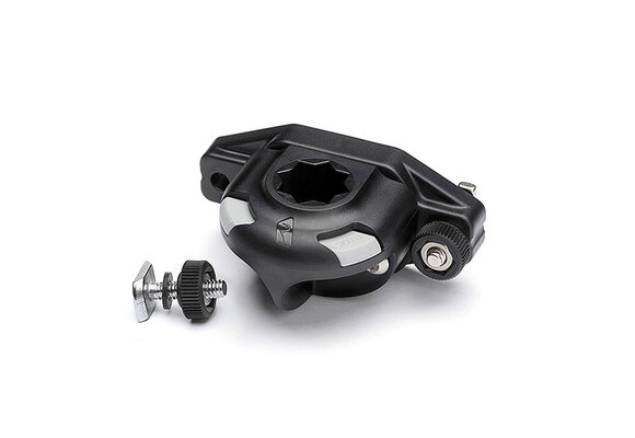 Railblaza Tracloader Sideport Gunnel Mount