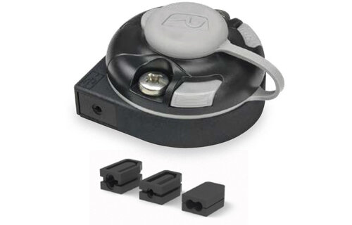 RAILBLAZA E SERIES CABLE ENTRY STARPORT