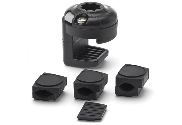 Railblaza Bimini Railmount