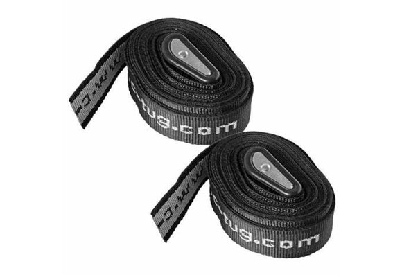 Railblaza C-Tug Tie Downs | 4,5m x 25mm