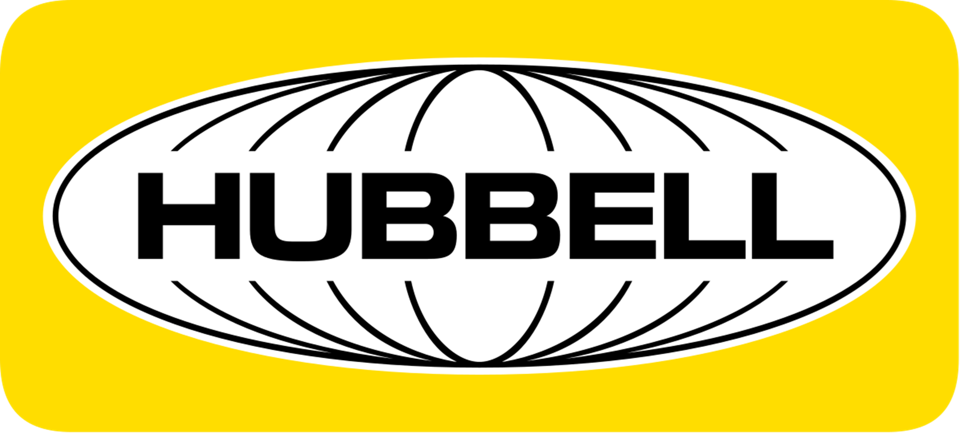 Logo Hubbell