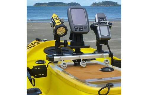 Railblaza TracPort Dash 350