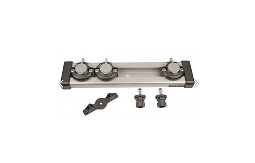 Railblaza TracPort Dash 350