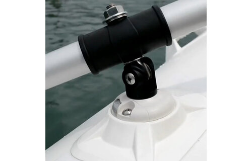 Railblaza Rowlock Pair wit