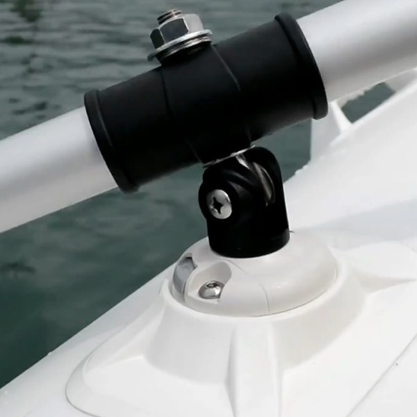 Railblaza Rowlock Pair wit