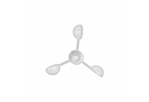 NASA WIND CUP KIT, WIT, T.B.V. WIRELES & TACTICAL