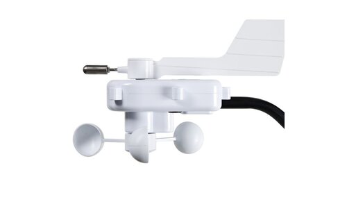 Nasa Target 2 Wind V2.0