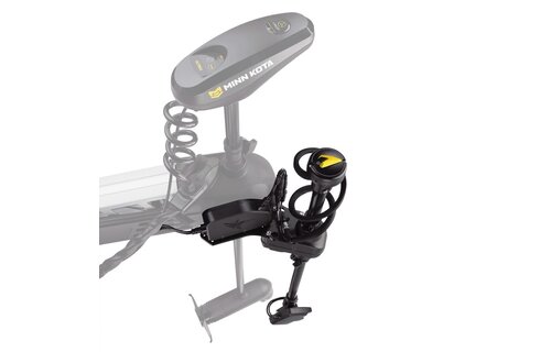 HUMMINBIRD MEGA LIVE TARGETLOCK - ULTREX 45-52" UPGRADE KIT (NO TRANSDUCER)