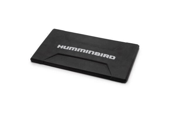 HUMMINBIRD UNIT COVER UC A13 APEX 13