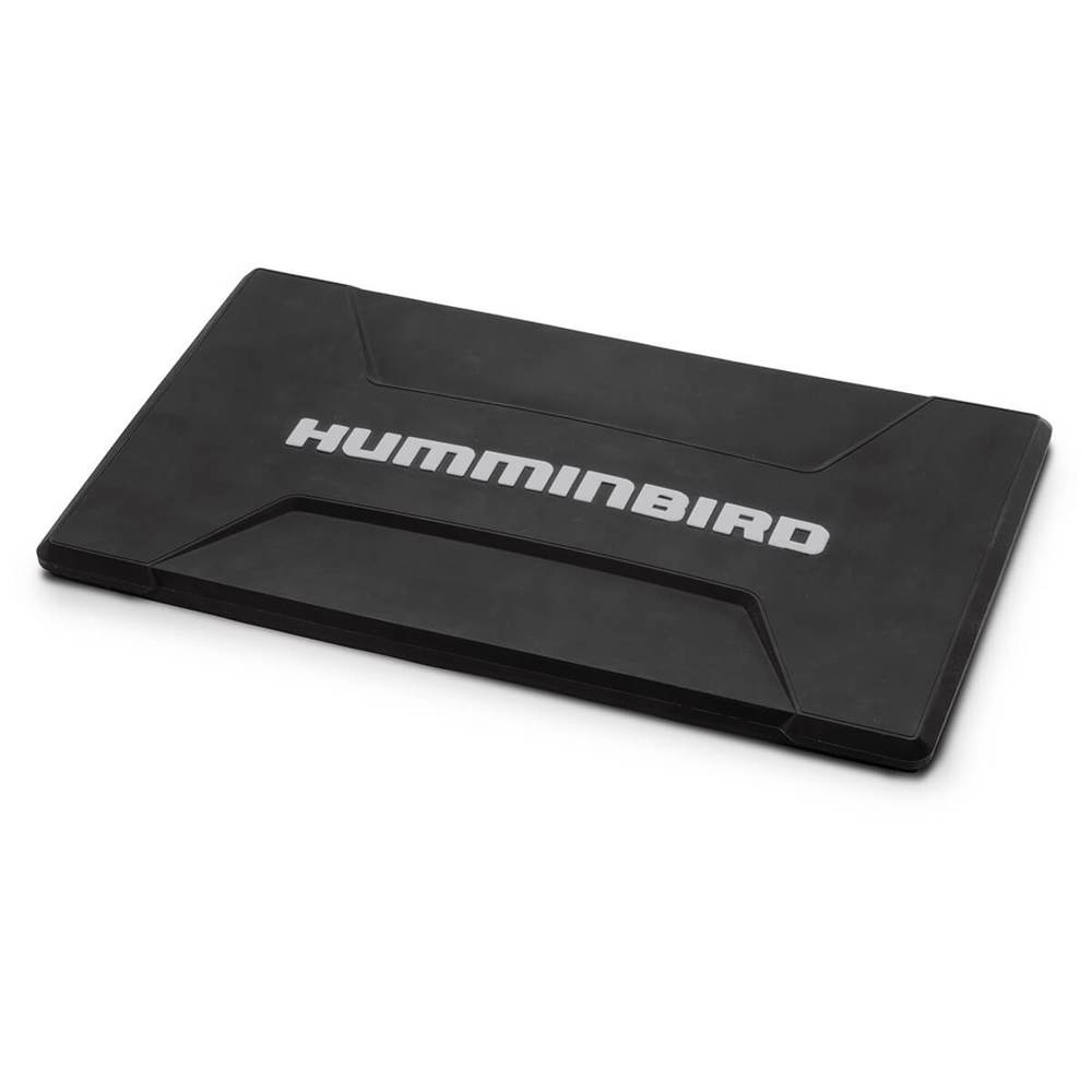 HUMMINBIRD UNIT COVER UC A13 APEX 13