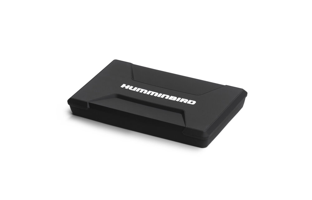 HUMMINBIRD UNIT COVER UC S10 SOLIX 10