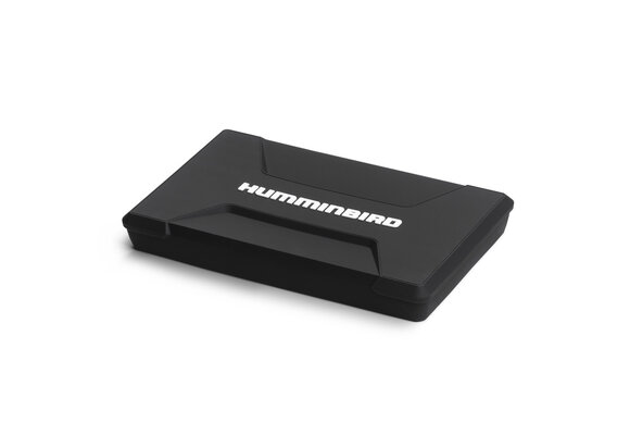 HUMMINBIRD UNIT COVER UC S10 SOLIX 10