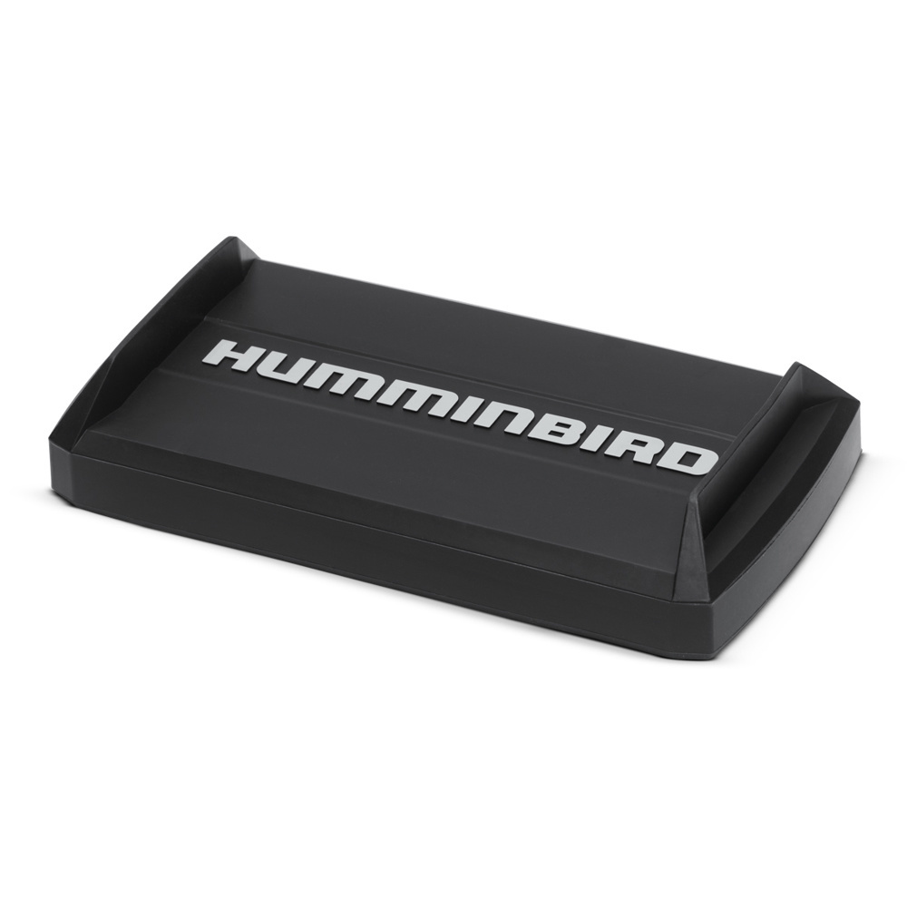 HUMMINBIRD UC H7R2 - HELIX 7 G2/G3/G4 UNIT COVER SILICONE RUBBER