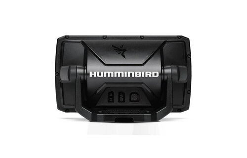 Humminbird HELIX 5 DI G2