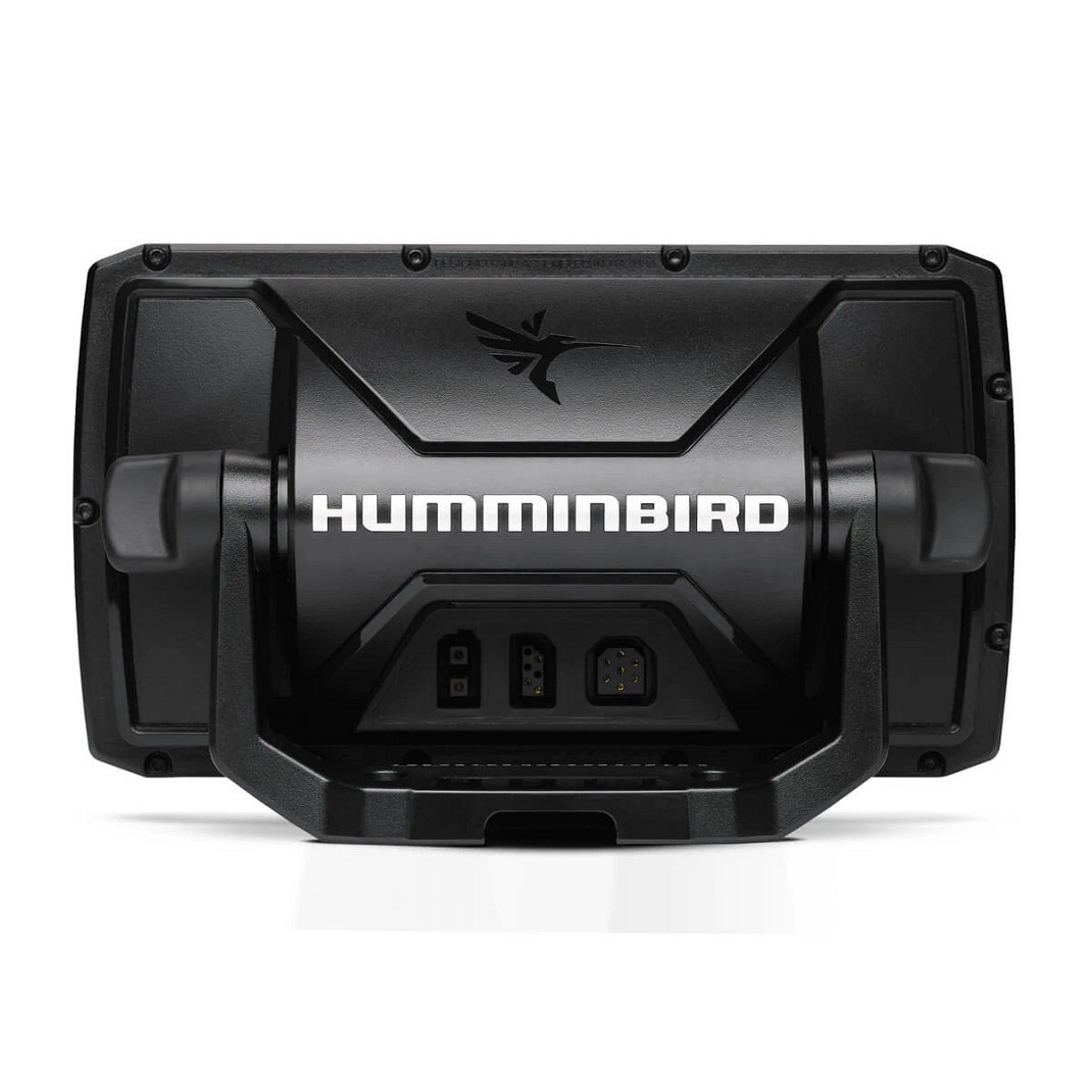 Humminbird HELIX 5 DI G2