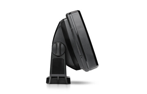 Humminbird HELIX 5 DI G2