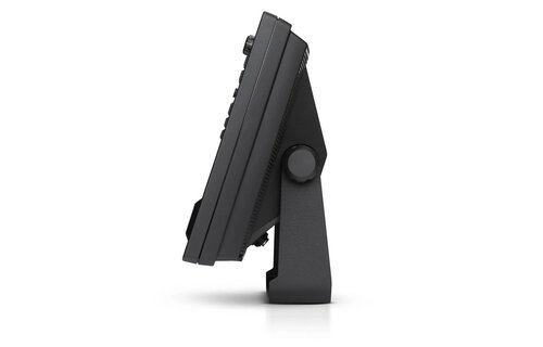 Humminbird APEX 19 MSI+ CHARTPLOTTER CHO