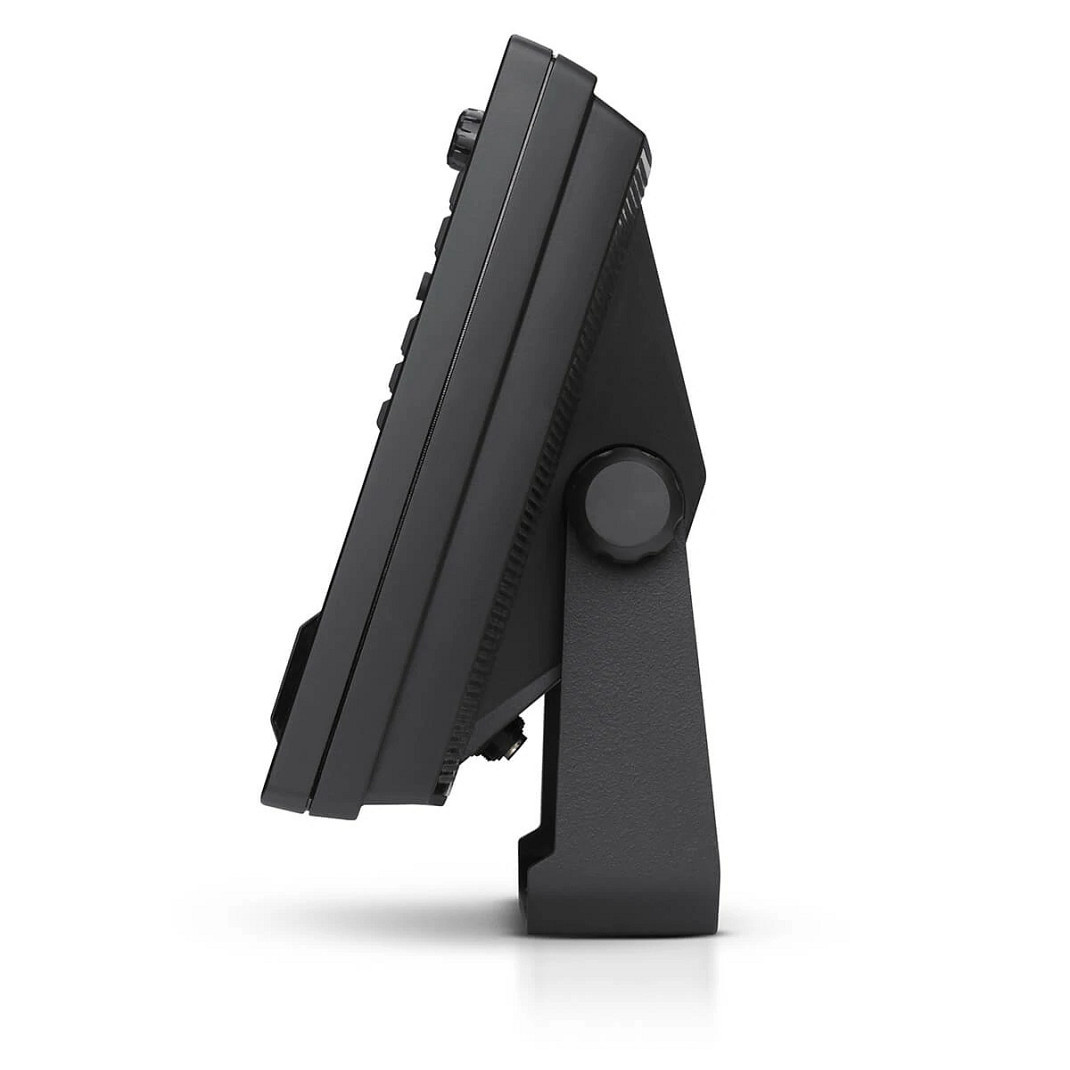 Humminbird SOLIX 12 CHIRP MEGA SI+ G3