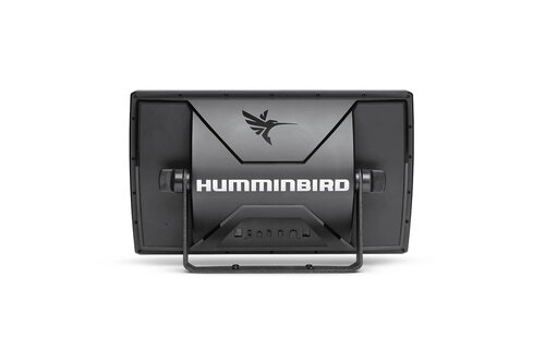 Humminbird HELIX 15 CHIRP MEGA SI+ GPS G4N CHO