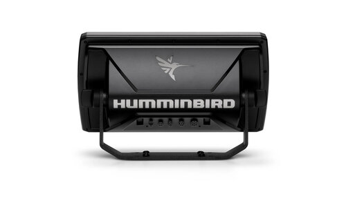 Humminbird HELIX 9 CHIRP MEGA DI+ GPS G4N