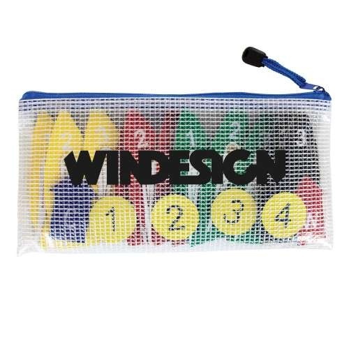 Magnetische protest boot kit